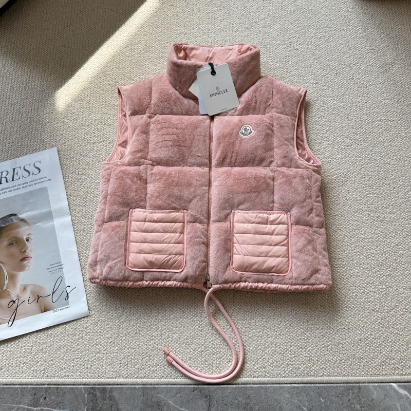 Moncler Gilet